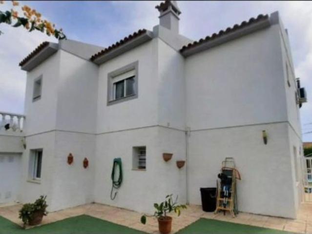 Piso en venta en Jardí de l'Alfàs, la Marina Baixa