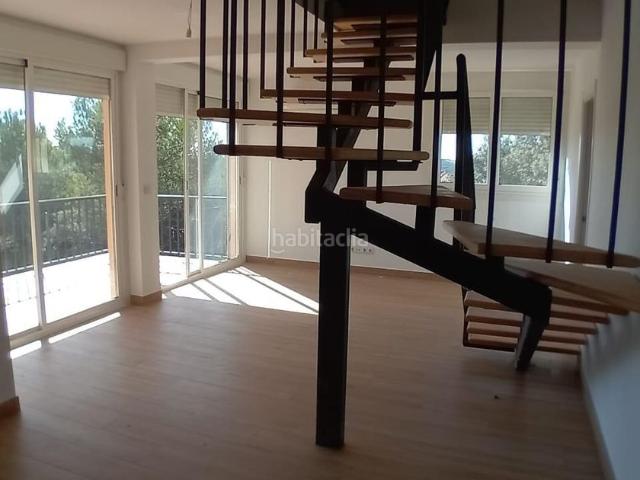 Chalet en venta en Escopete, Castilla-La Mancha
