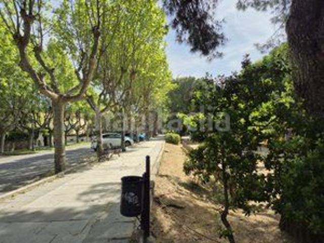 Chalet en venta en El Escorial, Madrid