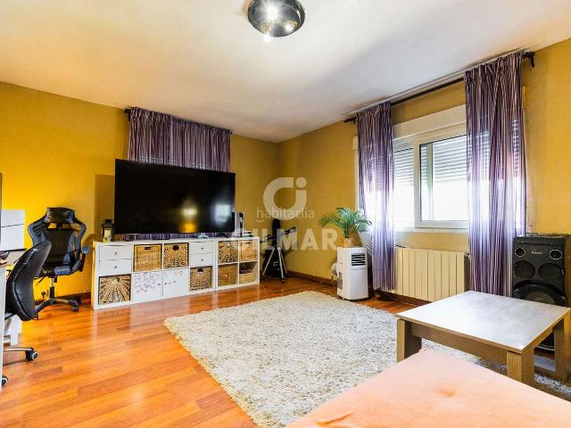 Chalet en venta en El Escorial, Madrid
