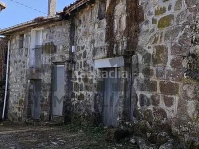 Chalet en venta en Ourense, Galicia