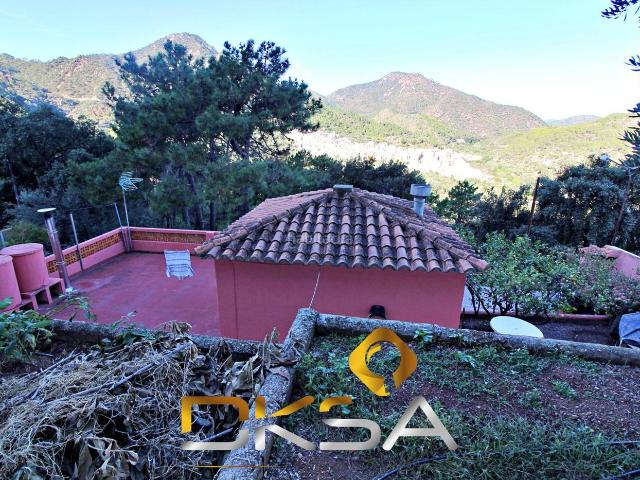 Chalet en venta en la Plana Baixa, Valencia