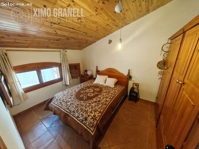 Casa en venta en la Plana Baixa, Valencia