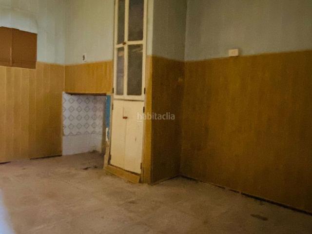 Chalet en venta en la Plana Baixa, Valencia