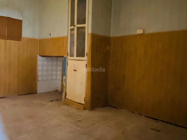 Chalet en venta en la Plana Baixa, Valencia