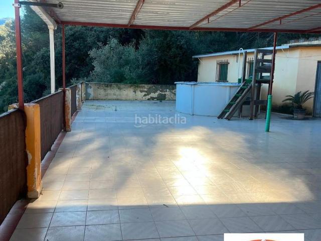 Chalet en venta en la Plana Baixa, Valencia