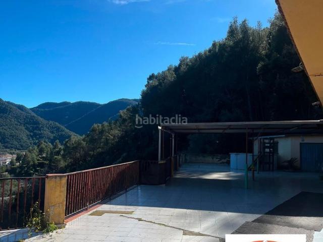 Chalet en venta en la Plana Baixa, Valencia