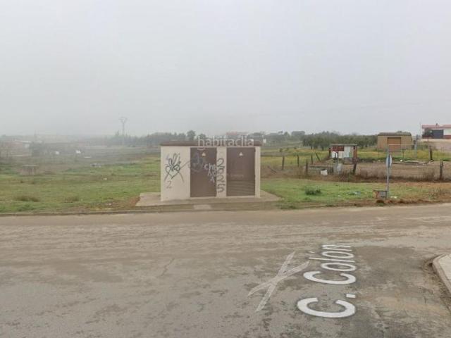 Chalet en venta en Esparragalejo, Badajoz