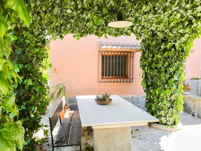 Chalet en venta en Can Rial, Esparreguera