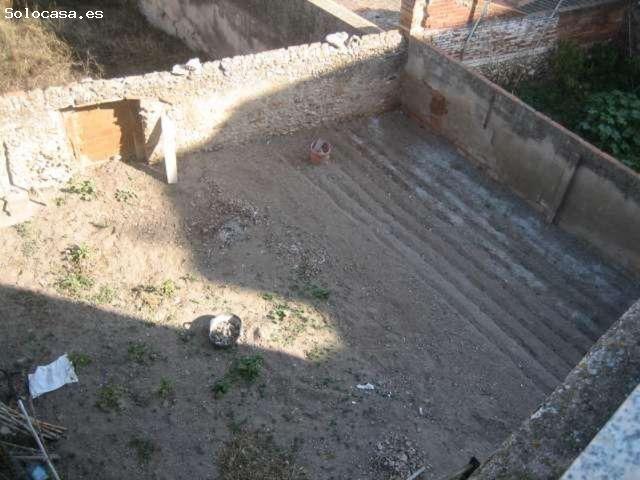 Casa en venta en Baix Llobregat, Catalunya