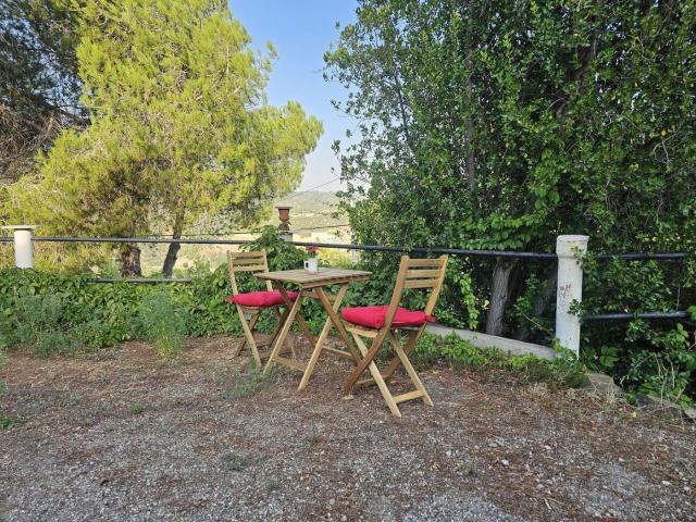 Chalet en venta en Esparreguera, Barcelona
