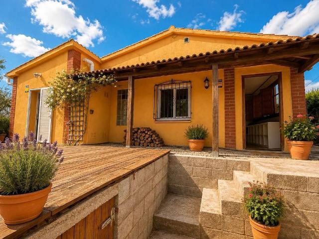 Chalet en venta en Baix Llobregat, Catalunya