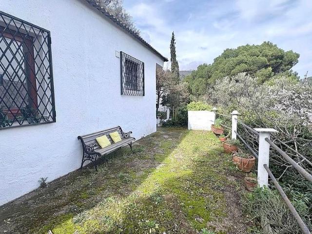 Chalet en venta en Baix Llobregat, Catalunya