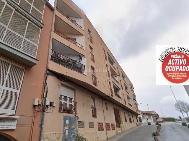 Chalet en venta en Baix Llobregat, Catalunya