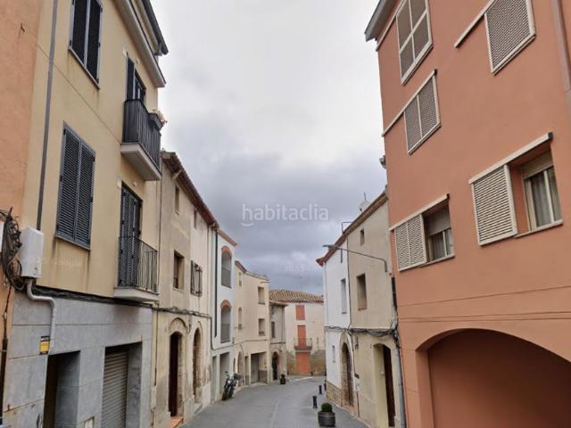 Chalet en venta en Baix Llobregat, Catalunya