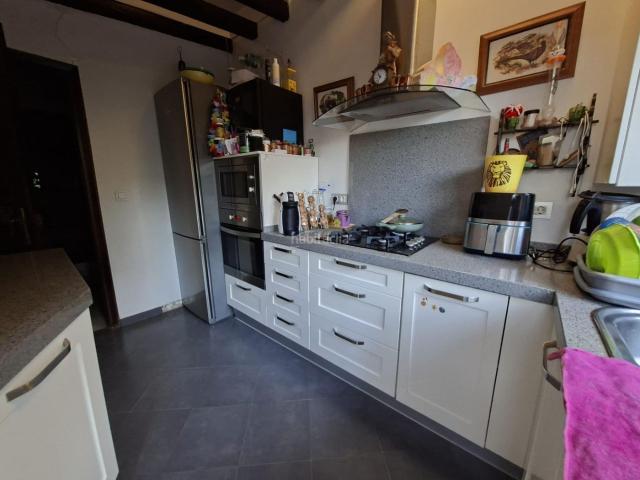 Chalet en venta en Urbanización Miramonte, Espartinas