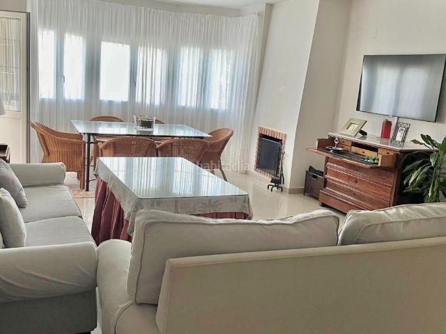 Chalet en venta en Los Barreros, Espartinas