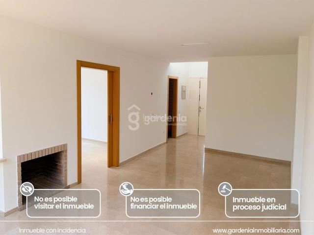 Chalet en venta en Los Barreros, Espartinas
