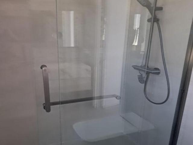 Casa en venta en Los Barreros, Espartinas
