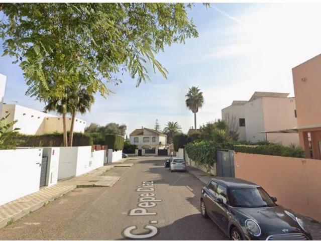 Casa en venta en Espartinas, Andalucía
