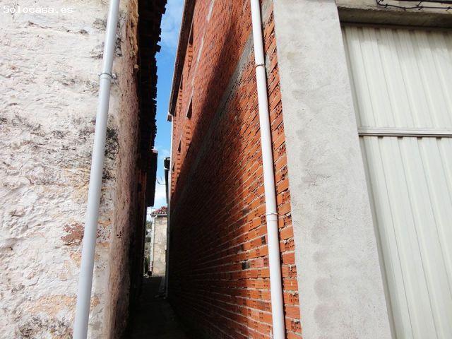 Casa en venta en Espejón, Castilla y León