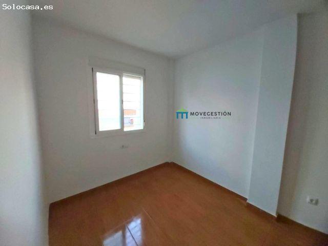 Casa en venta en Sierra de Cádiz, Andalucía