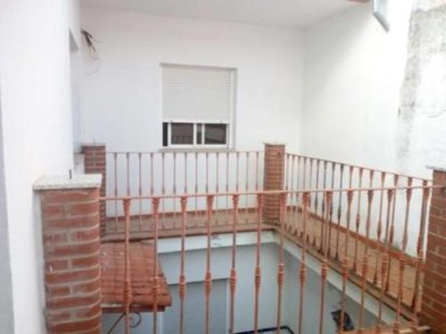 Chalet en venta en Espiel, Andalucía