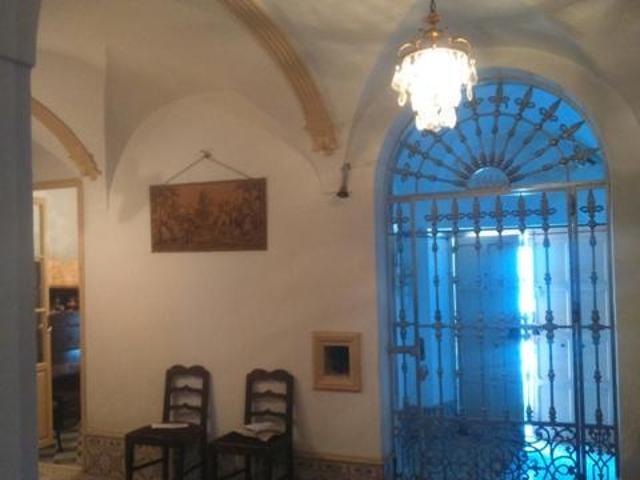 Chalet en venta en Espiel, Andalucía