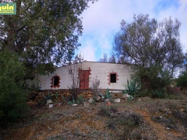 Chalet en venta en Espiel, Andalucía