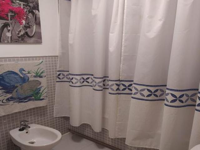 Casa en venta en El Espinar, Castilla y León