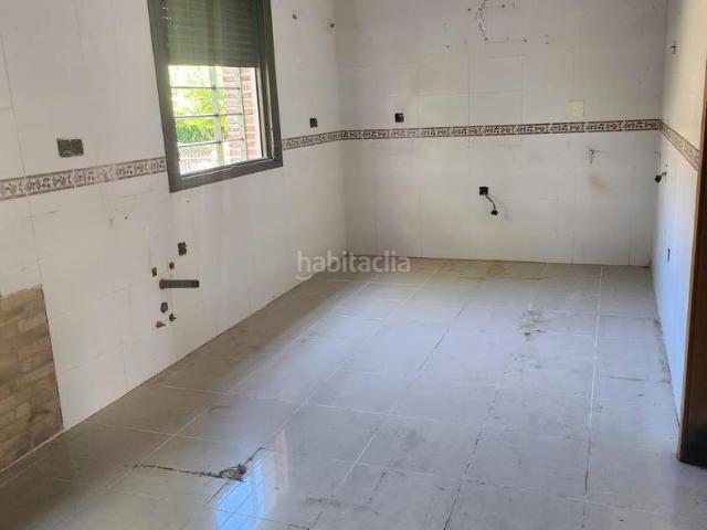 Chalet en venta en Espinosa De Henares, Castilla-La Mancha