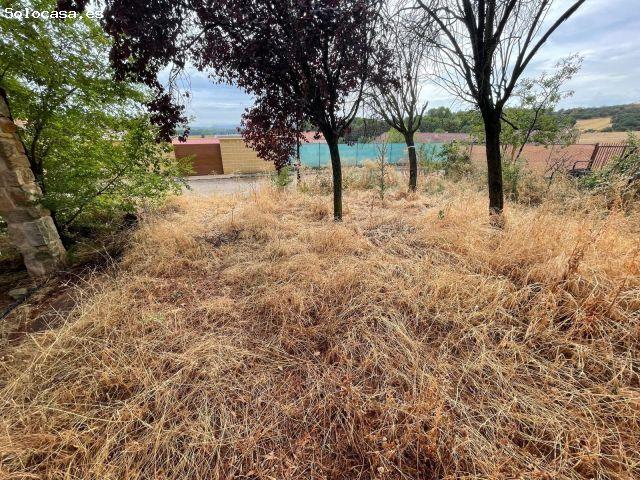 Casa en venta en Espinosa De Henares, Castilla-La Mancha