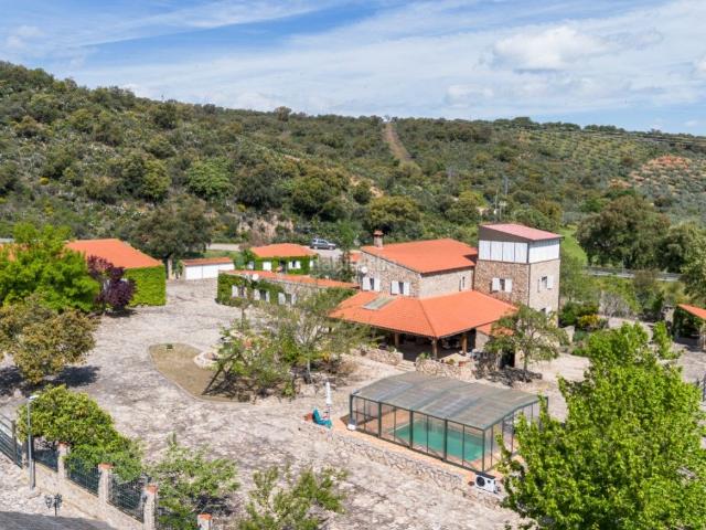 Chalet en venta en Espinoso Del Rey, Castilla-La Mancha