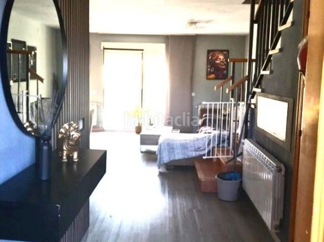 Chalet en venta en Sexmo de San Lorenzo, Espirdo
