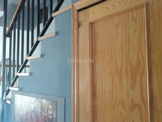 Chalet en venta en Sexmo de San Lorenzo, Espirdo
