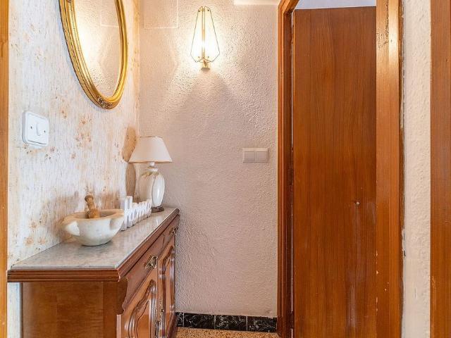 Chalet en venta en Conca de Barberà, Catalunya