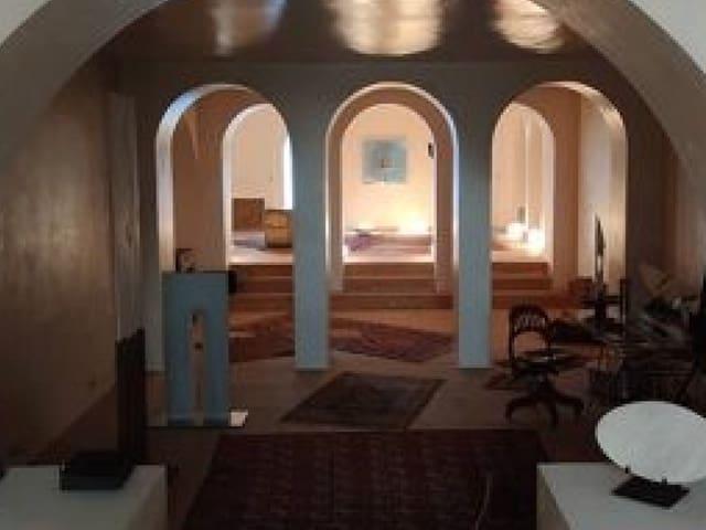 Chalet en venta en la Plana, Baix Llobregat