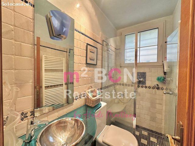 Casa en venta en Ciutat Diagonal, Baix Llobregat
