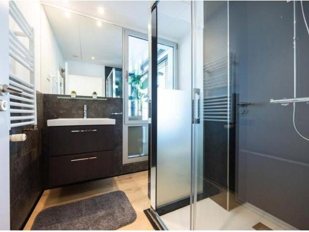 Casa en venta en Baix Llobregat, Catalunya