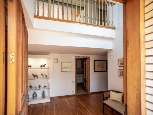 Casa en venta en Esplugues De Llobregat, Ciutat Diagonal
