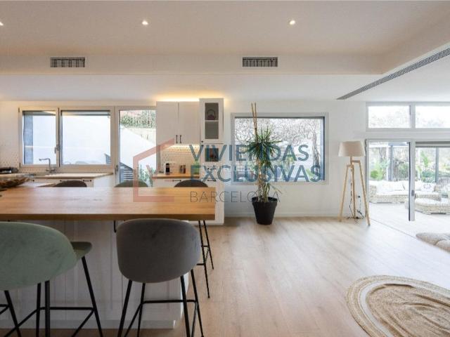 Chalet en venta en la Miranda, Baix Llobregat
