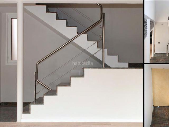 Chalet en venta en el Gall, Baix Llobregat