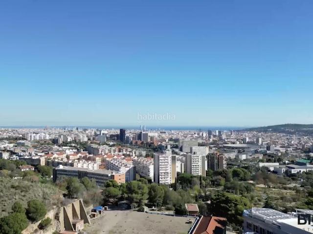 Chalet en venta en Districte V, Barcelonès