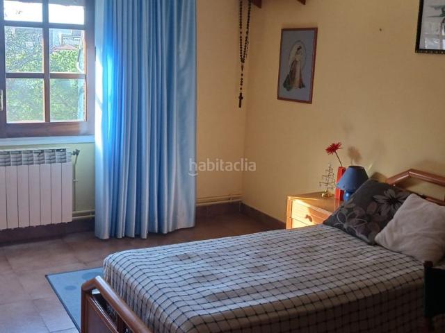Chalet en venta en la Miranda, Baix Llobregat