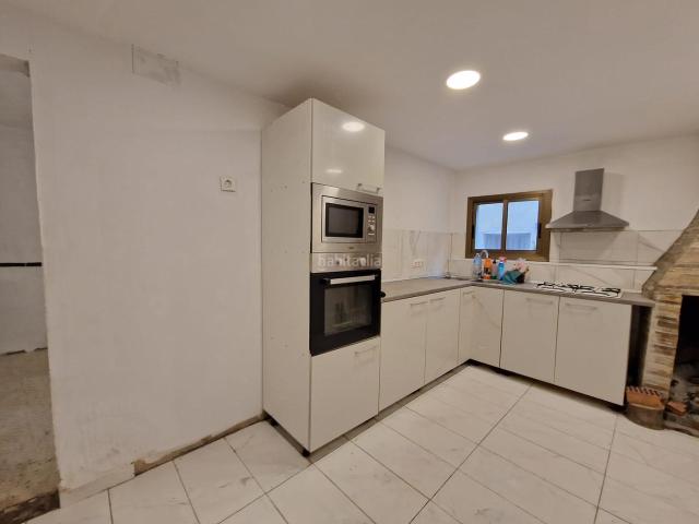 Chalet en venta en La Litera / La Llitera, Esplús