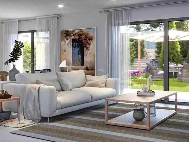 Chalet en venta en Serra de Tramuntana, Baleares
