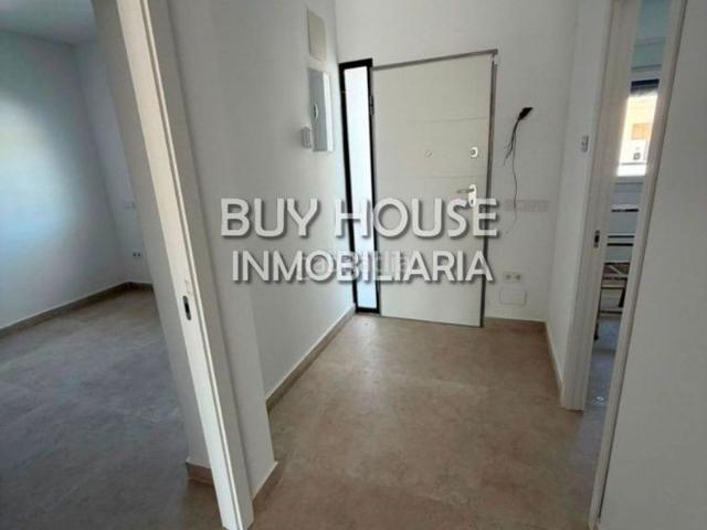 Chalet en venta en Esquivias, Castilla-La Mancha