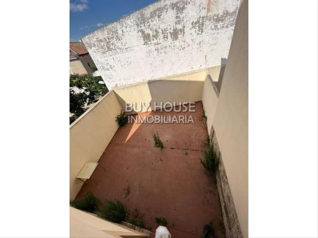 Villa en venta en Esquivias