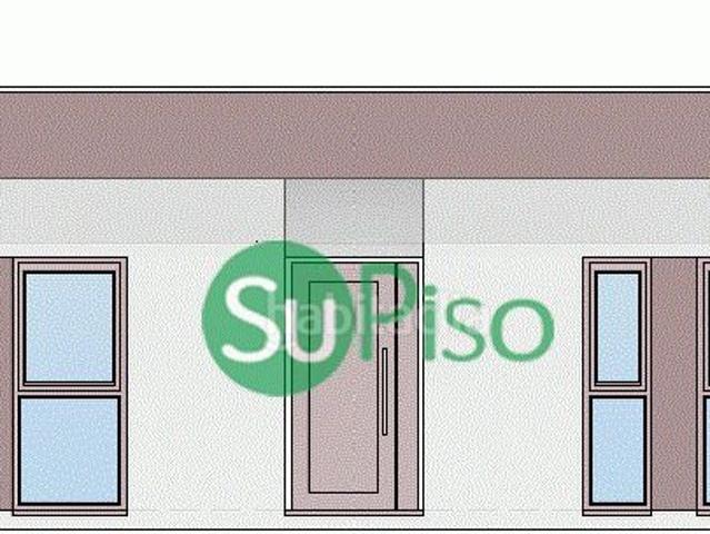 Chalet en venta en Esquivias, Castilla-La Mancha