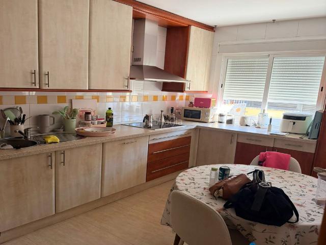 Chalet en venta en Esquivias, Castilla-La Mancha